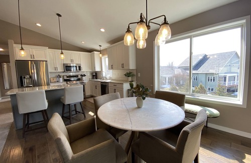 Rochester Casa | Rare Find on Ridgeline -Mayo 3mi