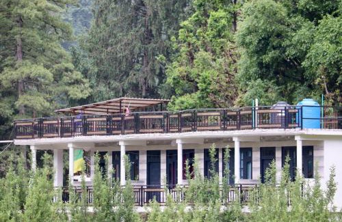 Kullu Casa | Rare House