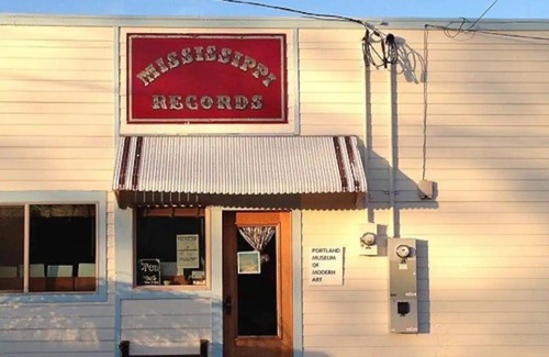 Mississippi District Casa | Rare Mississippi Ave Suite - 94 WalkScore, Disney+