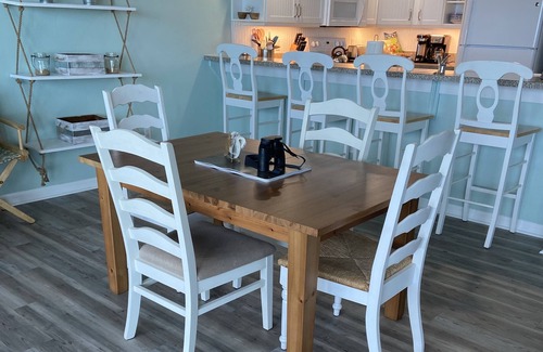 Independence Square Condominio | Pier House ~ Gorgeous Gulf View Condo!