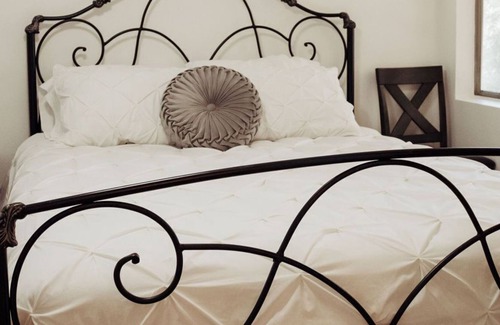 Hemet Casa | Rare, quiet, peaceful place to call home in Southern California