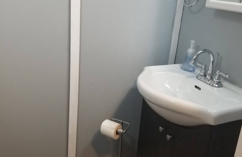 Ypsilanti Casa | RARE Remodeled 4 Bedroom Home - Ypsi/AnnArbor
