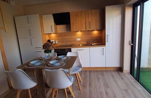Haguenau Cabina | RARE: Shakespeare's Cabin - mini house in Haguenau