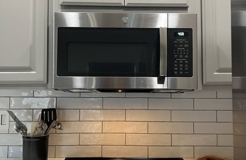 Lakeland Condominio | Rare summertime promotion... 20% off days still open in July!! July 22-Aug 3