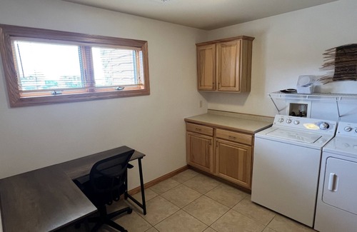 Arkdale Condominio | Rare Two Unit 7 bed/4 bath Condo at Northern Bay Golf Resort and Marina!