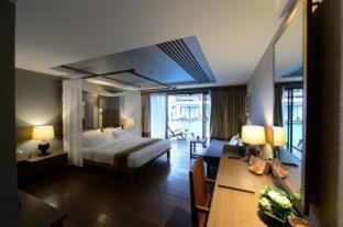 Chiang Mai Complejo | Rarin Jinda Wellness Spa Resort