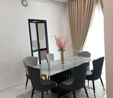 Rambai Casa | Ras Garden Homestay