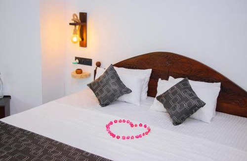 Nilwella Cama Y Desayuno | Rasa Homestay