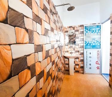 Matara Casa | Rasana Breezt Villa