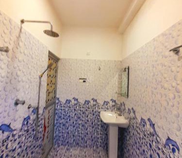 Matara Casa | Rasana Breezt Villa