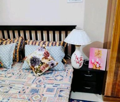 Bellandur Apartamento | RashiBNK homes