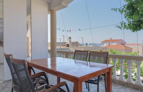 Pakostane Apartamento | Rasin Apartments