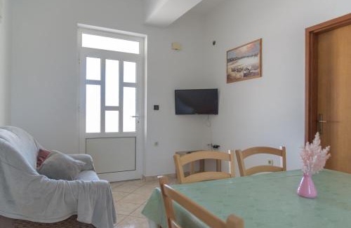 Pakostane Apartamento | Rasin Apartments