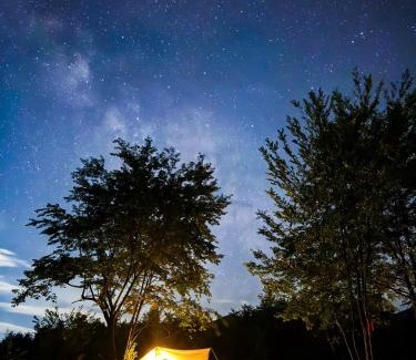 Shirasu Otro | Rasta Camp Hakushu - Vacation STAY 03221v