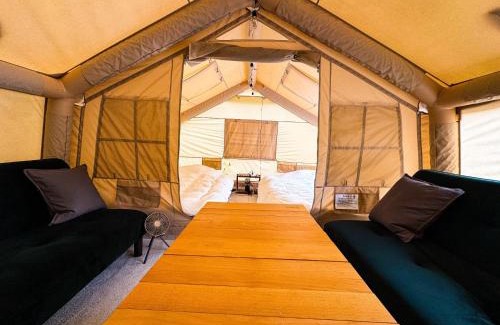 Shirasu Otro | Rasta Camp Hakushu - Vacation STAY 03221v