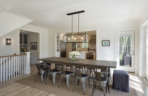 Pepin County Casa | ¡CLASIFICADO UNO DE LOS TOP VRBO'S EN LA REVISTA MENSUAL MN! DISEÑADOR INTERIOR PROPIO