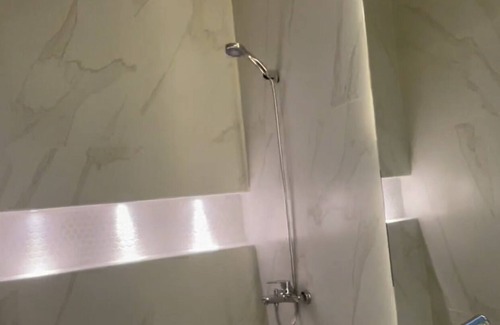 Salalah Apartamento | Rateel Apartments 3 min walk from Badr Al Sama Hospital