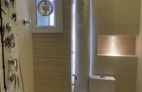 Salalah Apartamento | Rateel Apartments 3 min walk from Badr Al Sama Hospital
