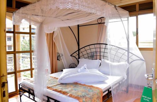 Mbale Hotel | Rates Hotel Mbale