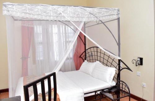 Mbale Hotel | Rates Hotel Mbale