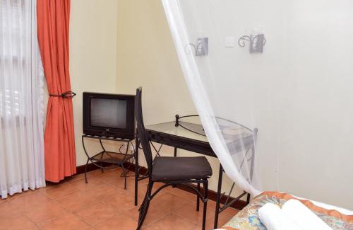 Mbale Hotel | Rates Hotel Mbale