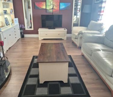 Baltimore Casa | Rathmore House Bed & Breakfast