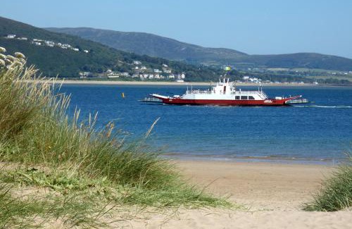 Rathmullan Casa | Rathmullan Holiday Homes