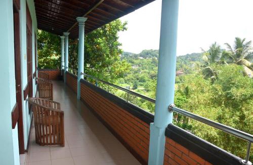 Kahangama Casa | Rathna Gems Halt