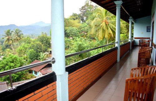 Kahangama Casa | Rathna Gems Halt