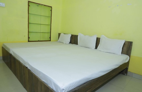 Kolkata Casa | RATHORE INN