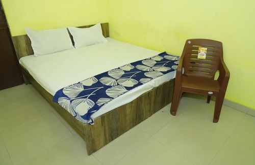 Kolkata Casa | RATHORE INN