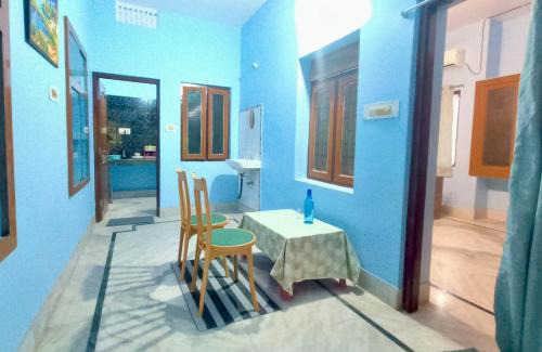 Puri Apartamento | Ratna's Nest Homestay