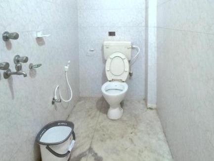 Puri Apartamento | Ratna's Nest Homestay