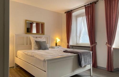 Krov Hotel | RATSKELLER Hotel & Restaurant