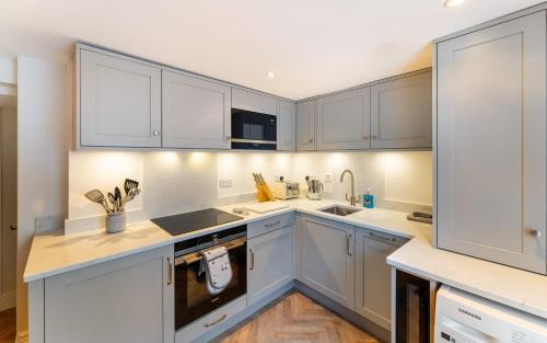 Keswick Casa | Ratstone Cottage