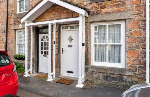 Keswick Casa | Ratstone Cottage