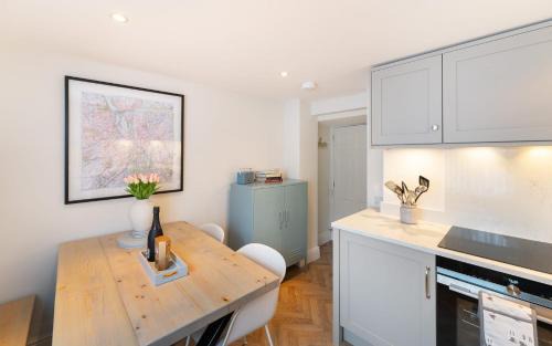 Keswick Casa | Ratstone Cottage