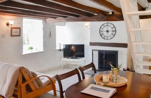 Glenridding Casa | Rattlebeck Cottage
