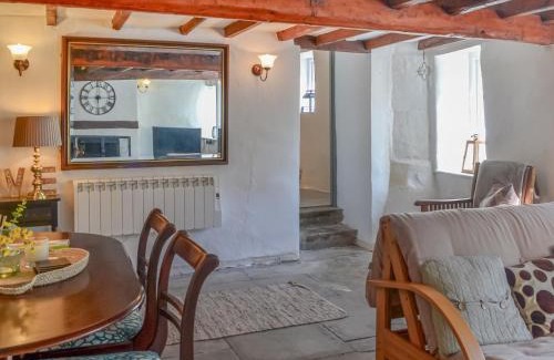 Glenridding Casa | Rattlebeck Cottage