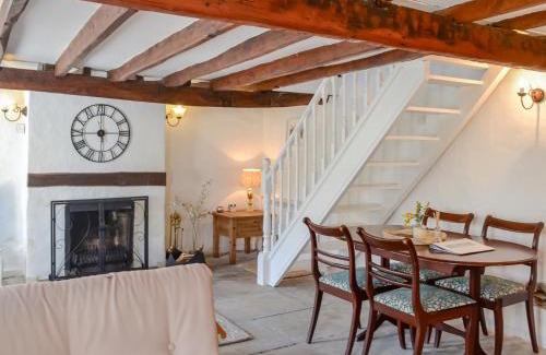 Glenridding Casa | Rattlebeck Cottage