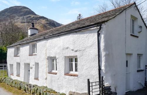 Glenridding Casa | Rattlebeck Cottage