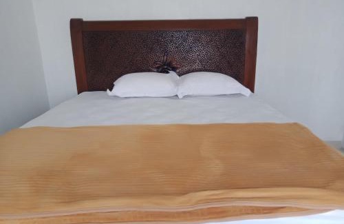 Banda Aceh Casa | Ratu Balqis Homestay