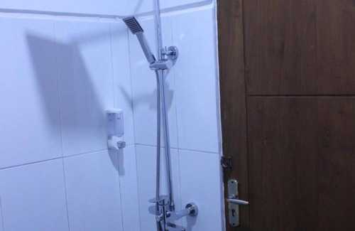 Klojen Casa | Ratu Homestay Malang