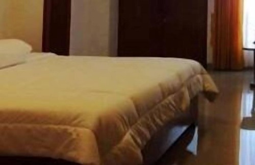 Klojen Casa | Ratu Homestay Malang