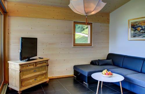 Castelrotto Apartamento | Ratzeshof
