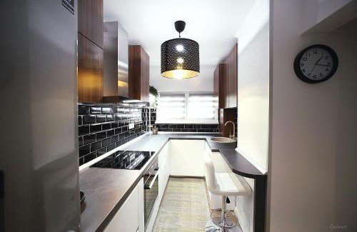 Tirgu Mures Apartamento | Raul’s apartament - 3 rooms