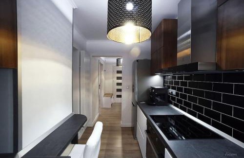 Tirgu Mures Apartamento | Raul’s apartament - 3 rooms