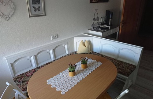 Arzl im Piztal Apartamento | Rauthhof Pitztal - Rauthhof Pitztal