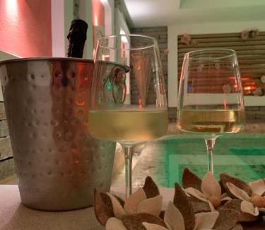 Male Hotel | Rauzi Hotel Garnì & apartments