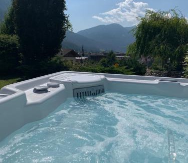 Male Hotel | Rauzi Hotel Garnì & apartments